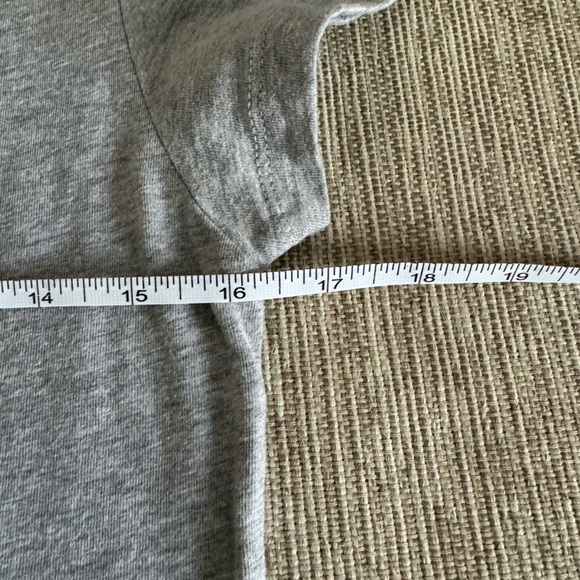 2 Icon Motorsports ladies t shirts slim fit - Picture 4 of 6